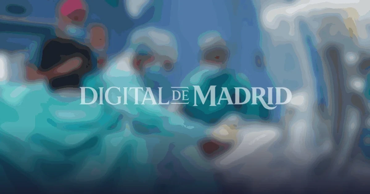 Madrid se consolida como líder en tiempos de espera sanitaria, pero las tensiones con el Gobierno central persisten