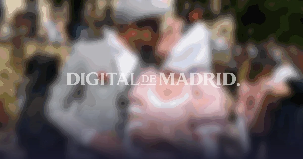 San Isidro se reinventa: el fenómeno TikTok transforma las tradiciones madrileñas