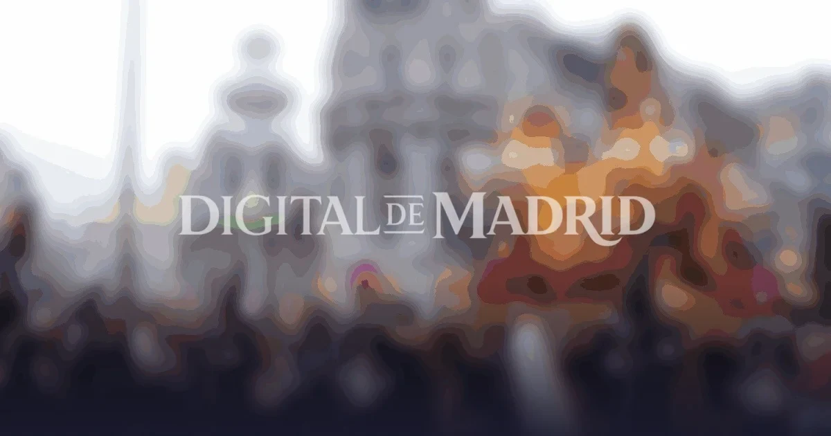 Madrid se consagra como el destino turístico estrella de Semana Santa en España