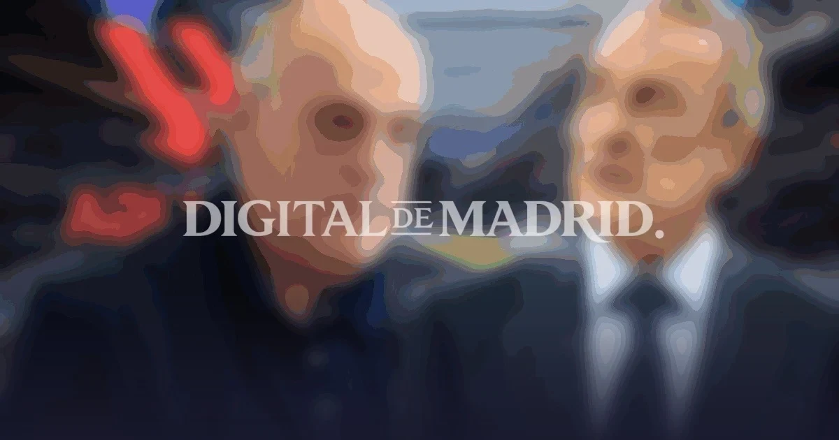 LaLiga y la Superliga: Tebas lanza un mensaje claro a Florentino Pérez