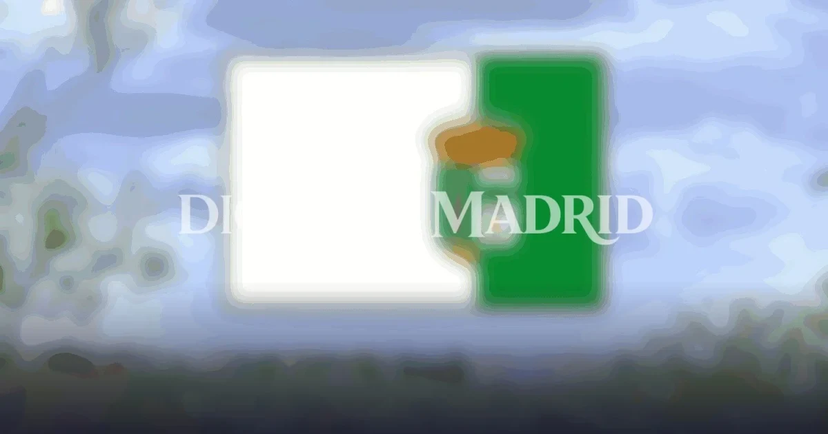 Valdemoro da un paso histórico: estrena su primera bandera oficial
