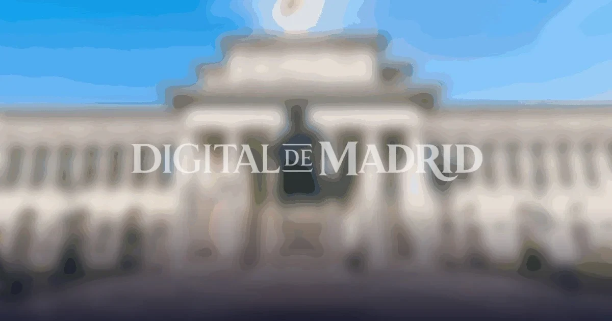 Madrid celebra la cultura: acceso gratuito a ocho museos este sábado