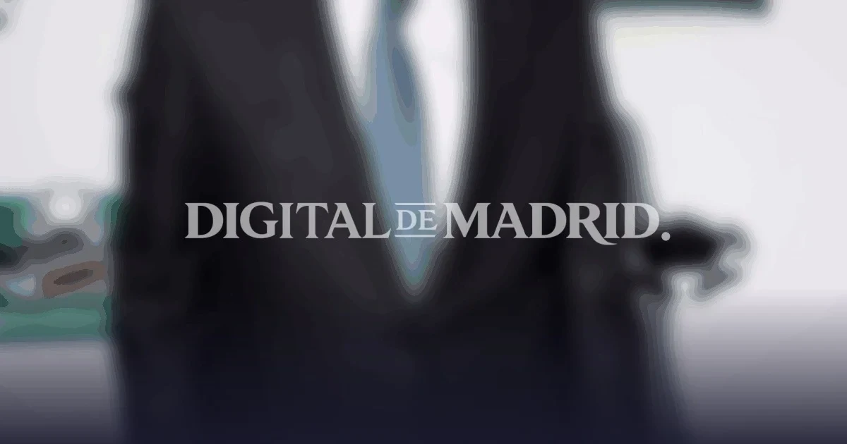 Cerezo defiende la filosofía del Atlético: ‘Nosotros no nos suicidamos’ en respuesta a Florentino Pérez