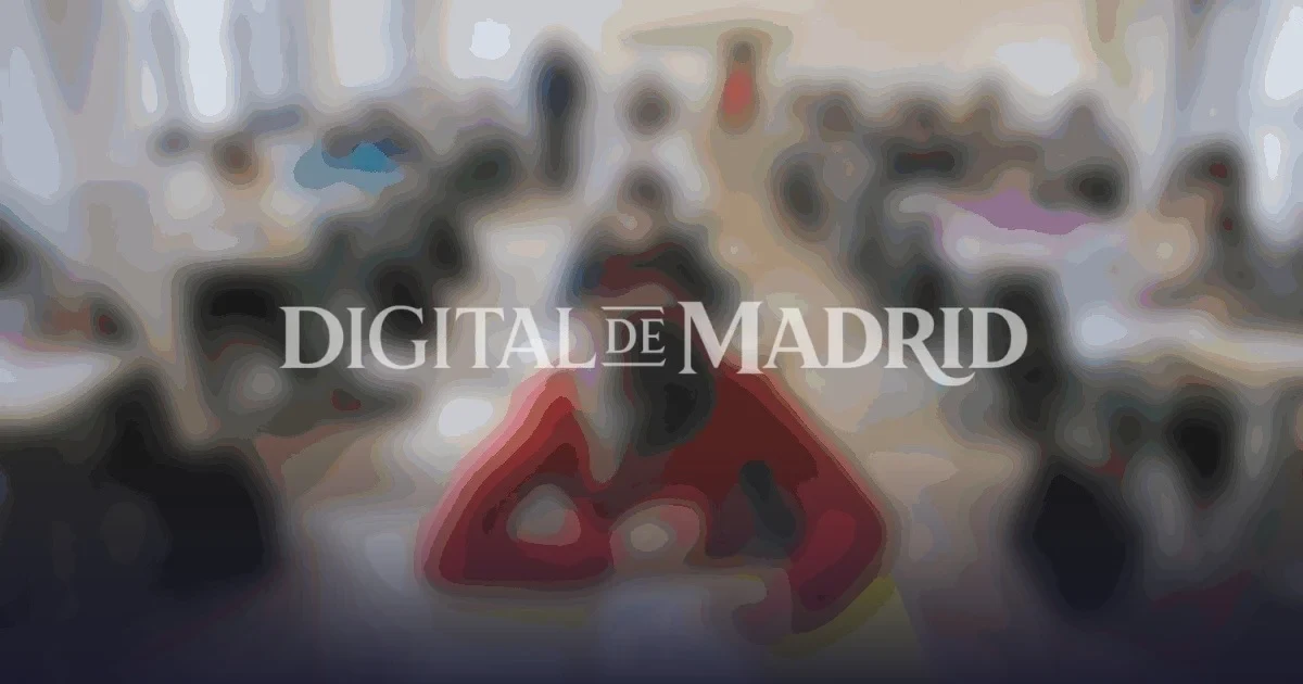 Madrid marca un hito en educación: tasa de abandono escolar cae al 7,59%