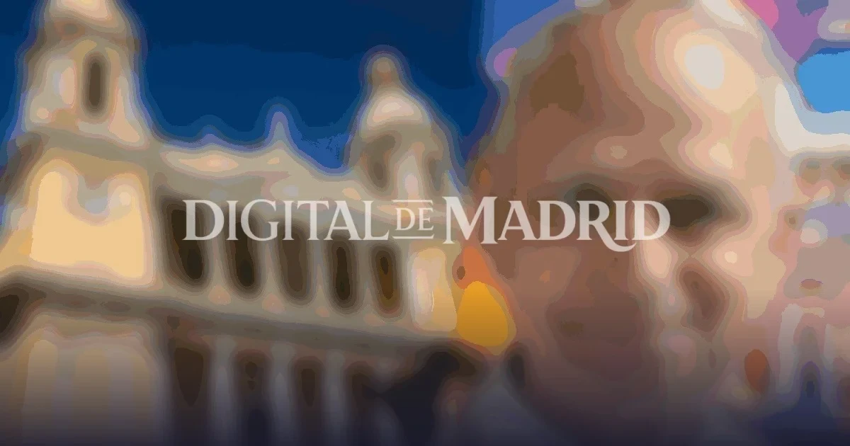 Madrid se prepara para recibir a León XIV: ¿cómo afectarán las obras a los actos masivos?