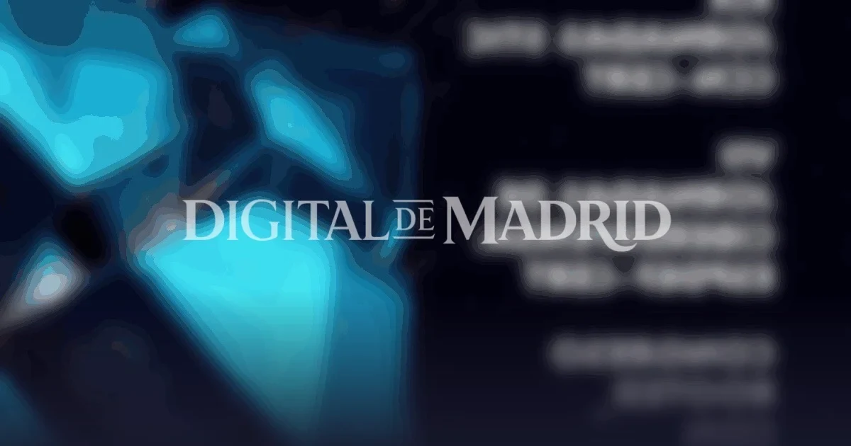 Madrid se alía con Europol para combatir la ciberdelincuencia y fortalecer el DNI digital