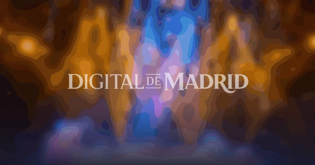 Madrid se llena de vida: ferias, magia y arte para disfrutar este fin de semana