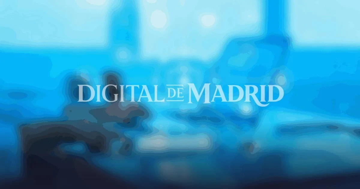 Madrid se posiciona como pionera en la gestión de emergencias sanitarias con un plan exclusivo
