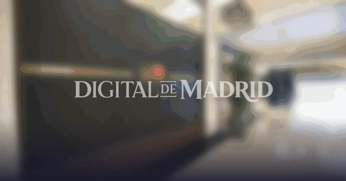 Madrid se consolida como el nuevo epicentro del talento internacional en educación superior