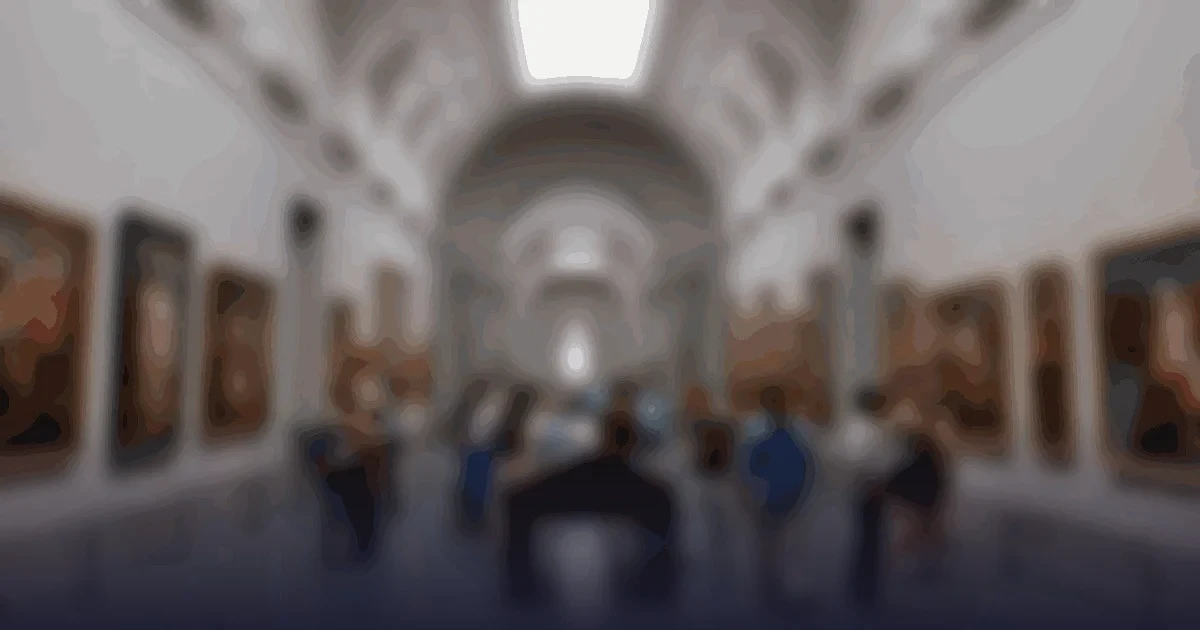 El Museo del Prado implementa cambios para mejorar la experiencia del visitante