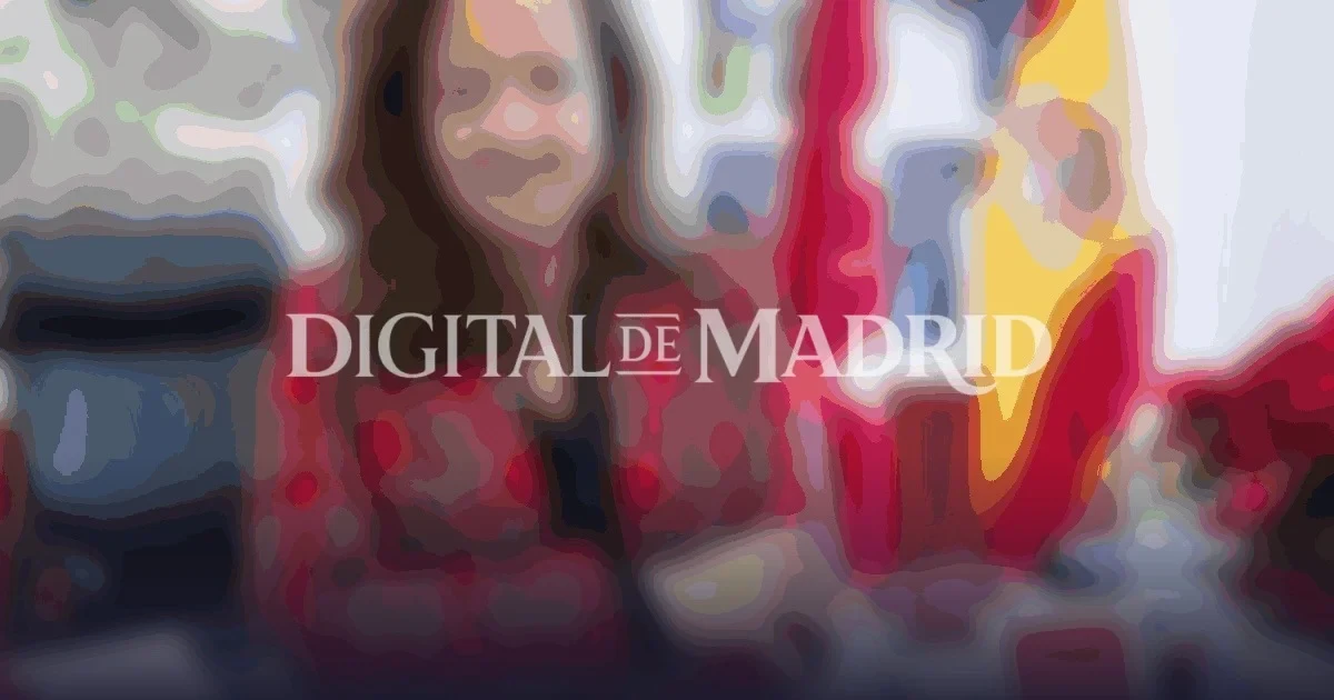 Madrid se consolida como líder en sanidad: Fátima Matute responde a críticas con datos contundentes