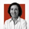 Sofía Herrera Nieto