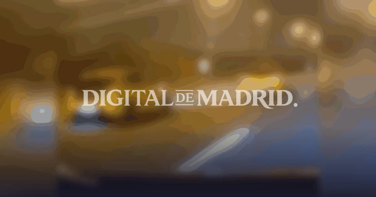Desmantelan red de carreras ilegales en Madrid: once detenidos y vehículos confiscados