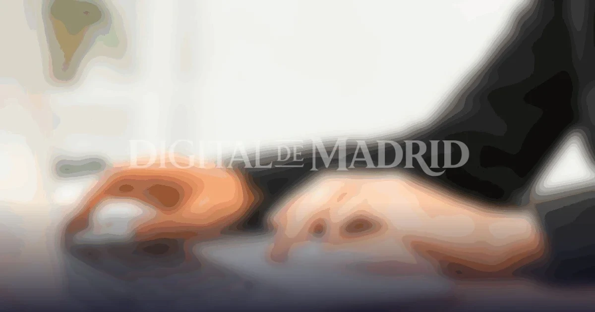 Alternativas a Jeinz Macias: ver fútbol en línea