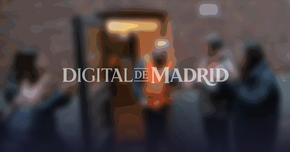 Desahucio en Embajadores: La lucha de un jubilado contra una orden religiosa