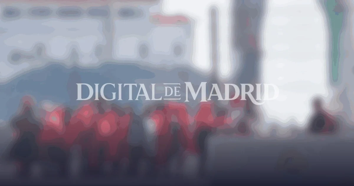 Crisis en la política migratoria: el PP se planta y desata la ira del Gobierno