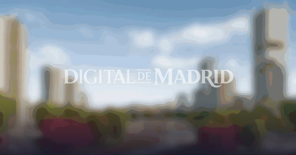 Madrid da un gran paso hacia la sostenibilidad con el nuevo proyecto de urbanización en Latina