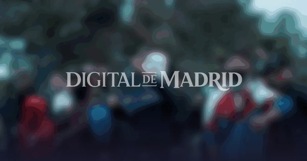 La violencia juvenil en Madrid: un menor apuñalado y la sombra de las bandas latinas