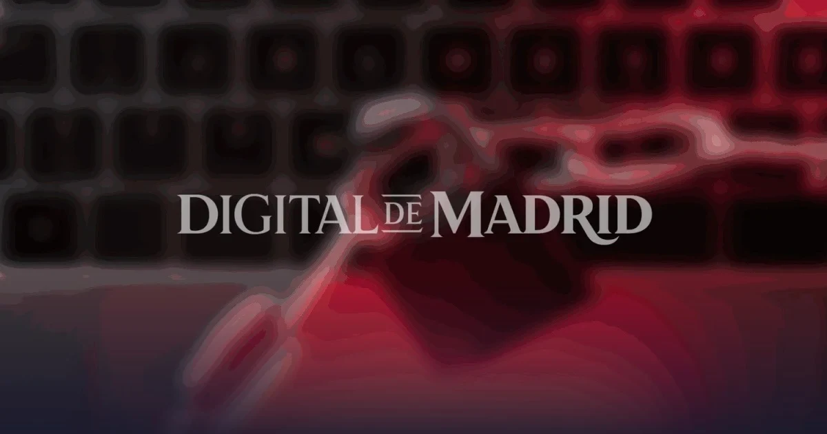 Crisis en las cárceles españolas: un nuevo ataque revela la tensión en Estremera