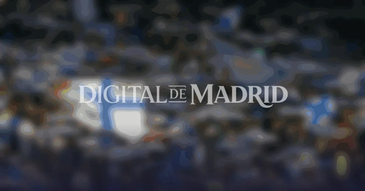 Tensión en la carretera: hinchas de la Real Sociedad detenidos tras acoso a aficionados del Atlético