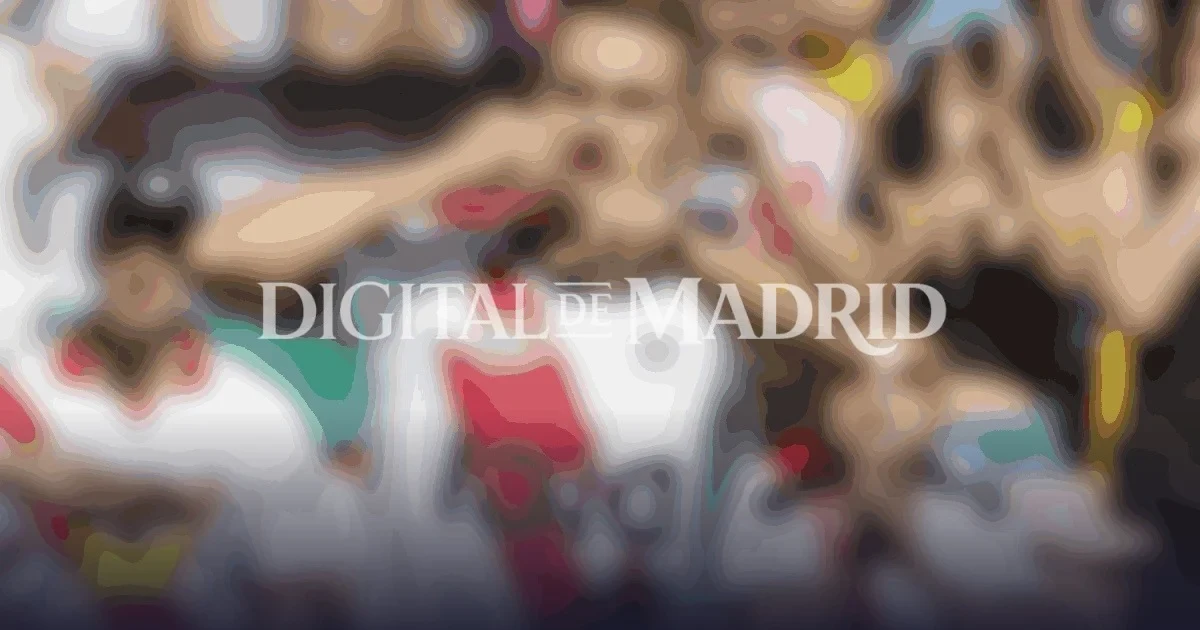 El Rayo Vallecano hace historia y asegura un futuro brillante para LaLiga