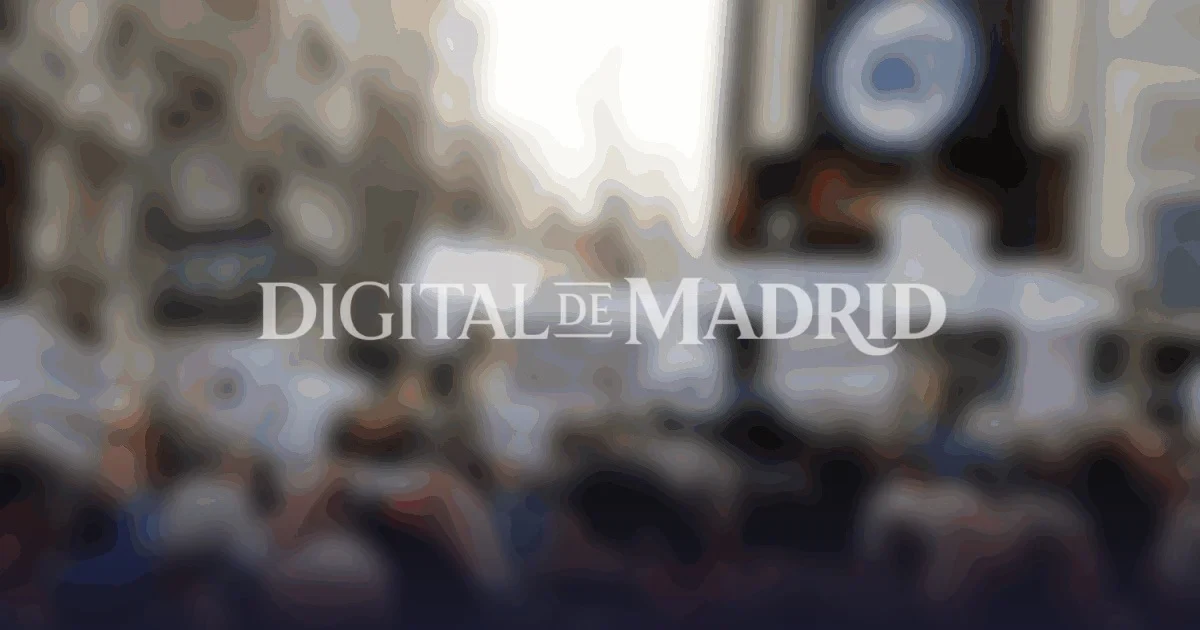 Crisis en Cercanías Madrid: El PP exige la dimisión del ministro Puente ante el colapso del servicio