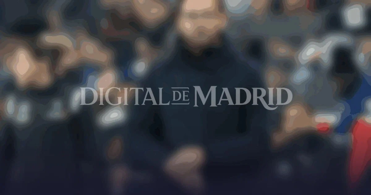 Controversia en el fútbol: Bordalás y Borrell expulsados en un tenso final entre Getafe y Espanyol