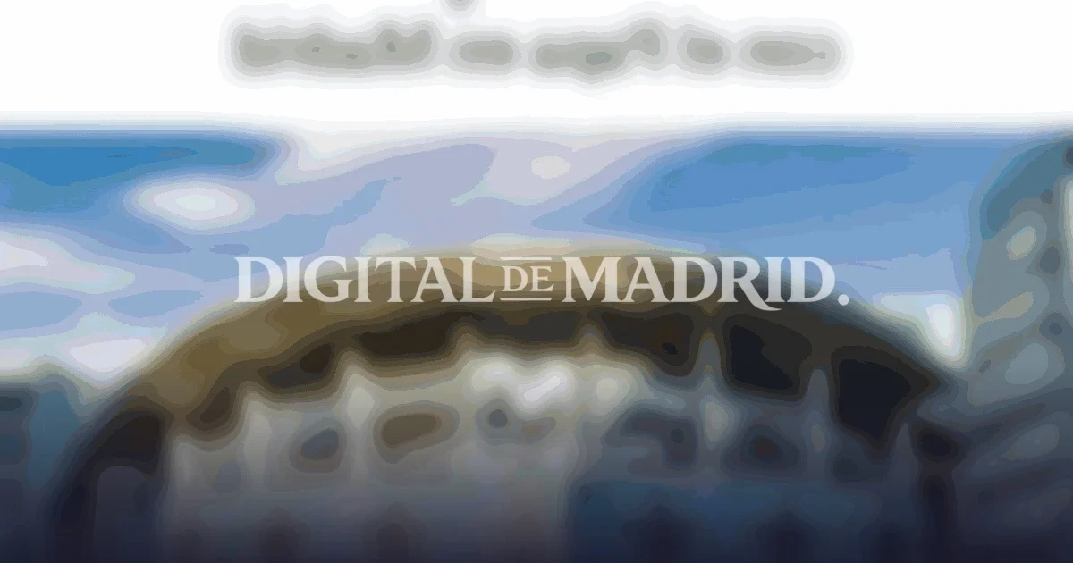 Un encuentro sin precedentes: Cultura, deporte y fe se unen en el Movistar Arena