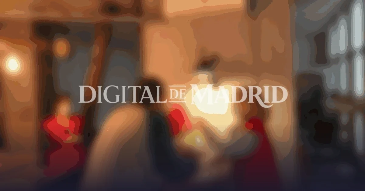Un cuarto de los atendidos en la Campaña del Frío de Madrid logra salir de la calle
