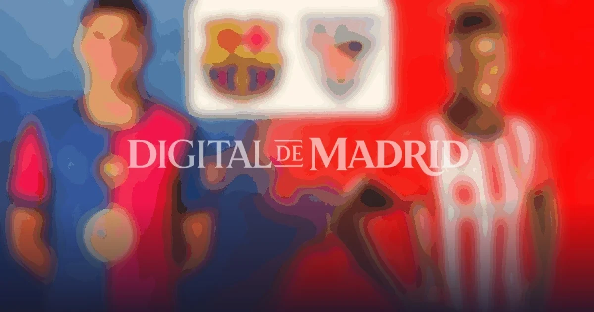 El mejor fútbol del año: ¿ver online en Jeinz Macias?