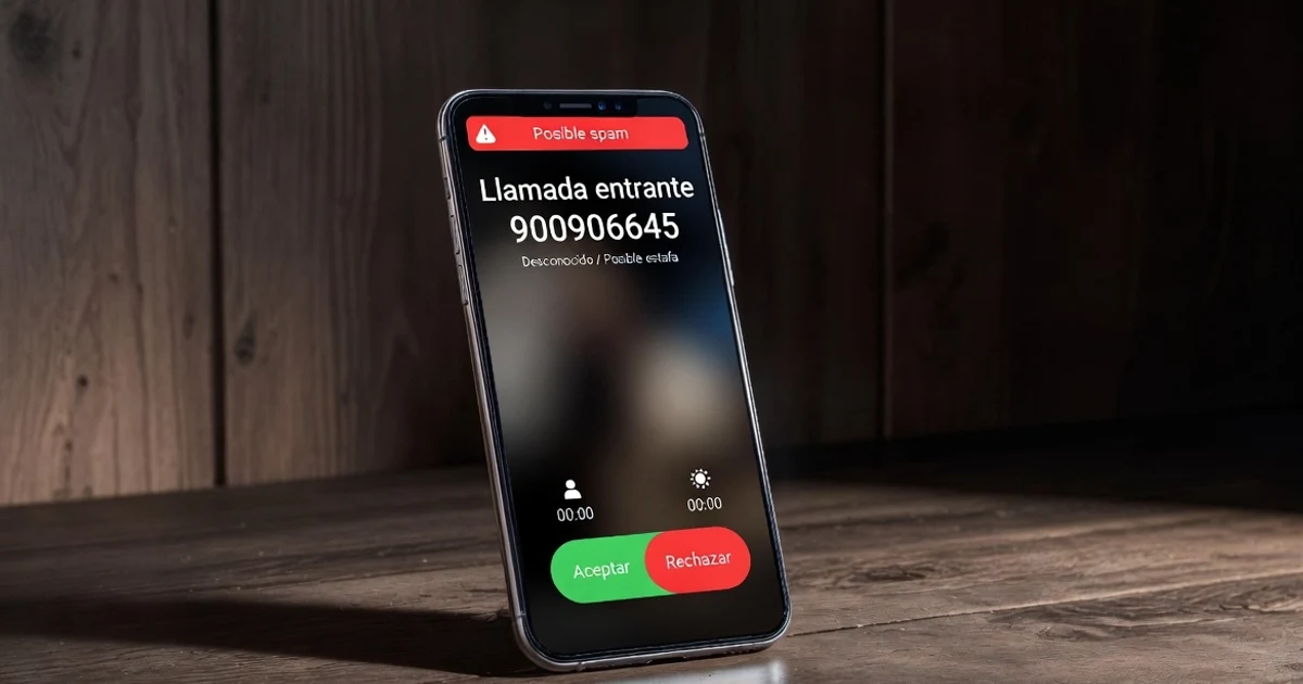 900906645