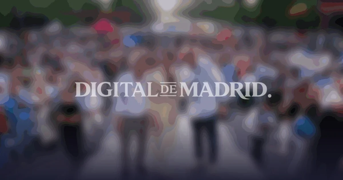 La fiesta del PP en Madrid: entre risas y críticas tras la imputación de Zapatero