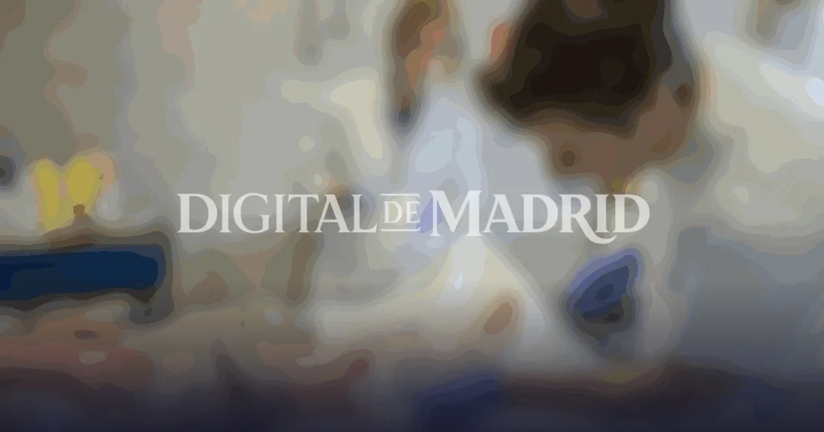 Madrid toma medidas urgentes para frenar la fuga de enfermeras: categoría deficitaria y nuevos incentivos