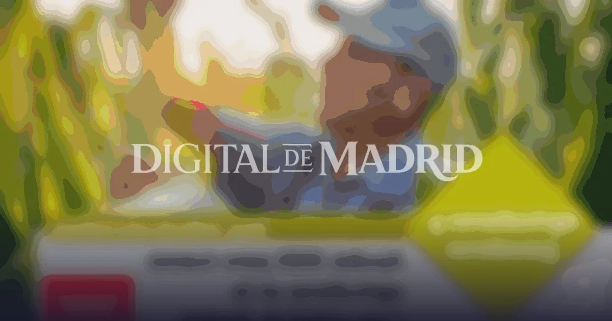 Nuevas ayudas en Madrid: un impulso vital para la modernización agraria