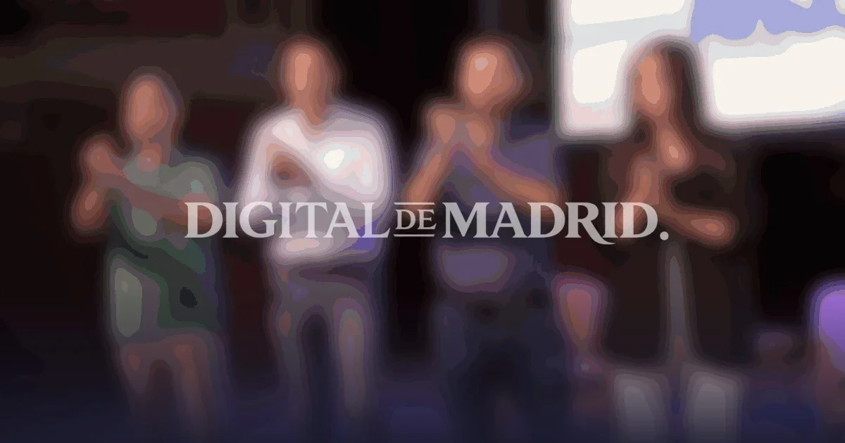 El Ateneo de Madrid se convierte en el epicentro de un debate sobre la república plurinacional