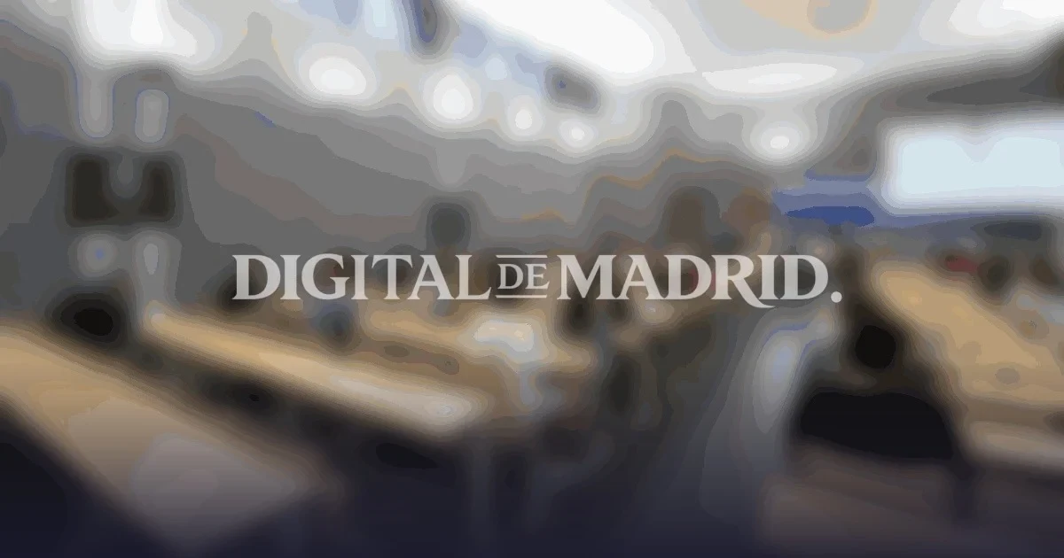 Más de 42,000 estudiantes se preparan para la PAU en Madrid: todo lo que necesitas saber