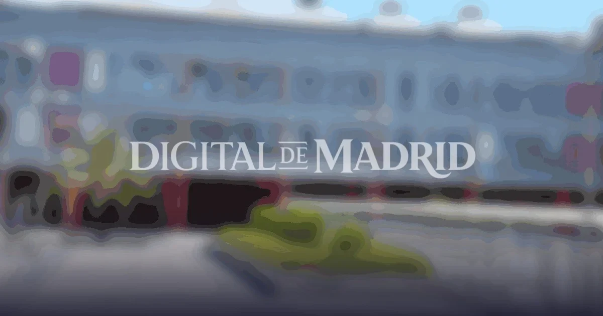 Crisis sanitaria en Madrid: La huelga de médicos provoca un colapso sin precedentes