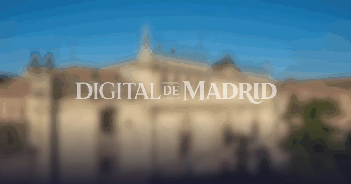 Alcalá de Henares celebra la declaración de su patrimonio cultural como Bien de Interés Cultural