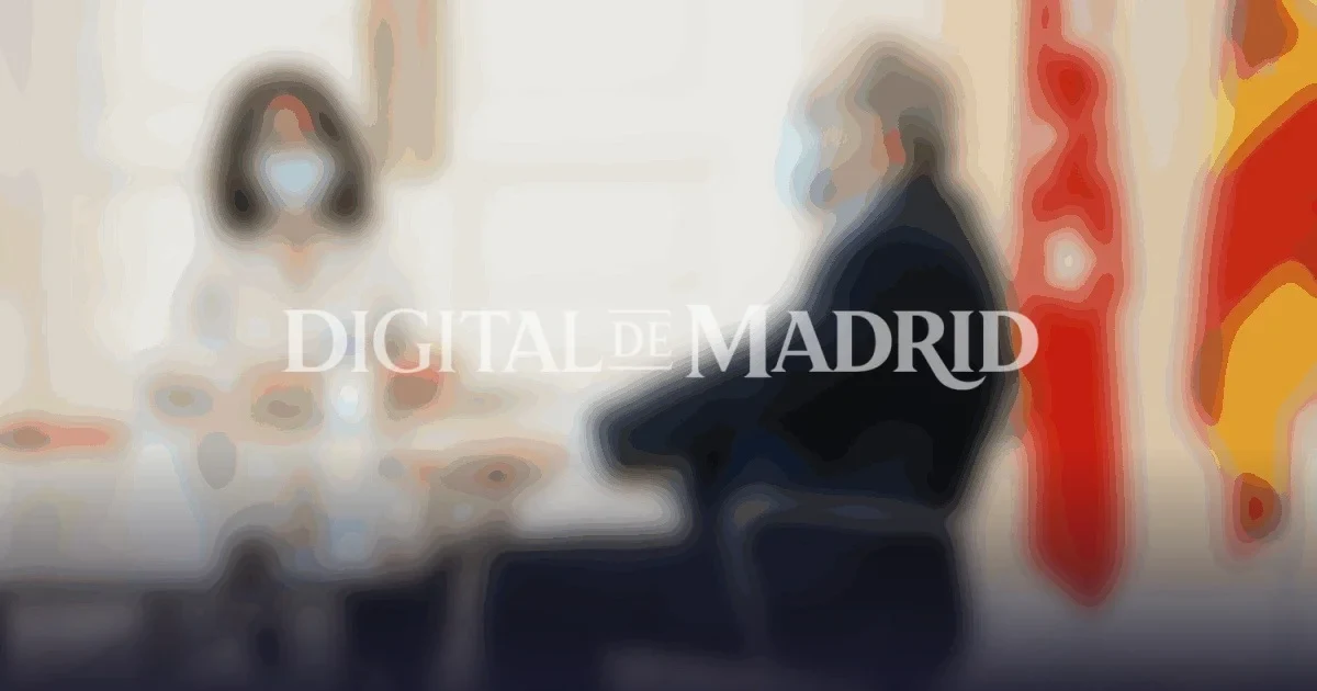 Tensión en Madrid: Ayuso se niega a dialogar sobre seguridad mientras el Ayuntamiento toma la delantera