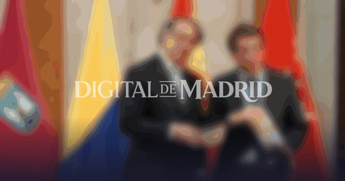 La Llave de Oro de Madrid: Un símbolo de esperanza para la diáspora venezolana