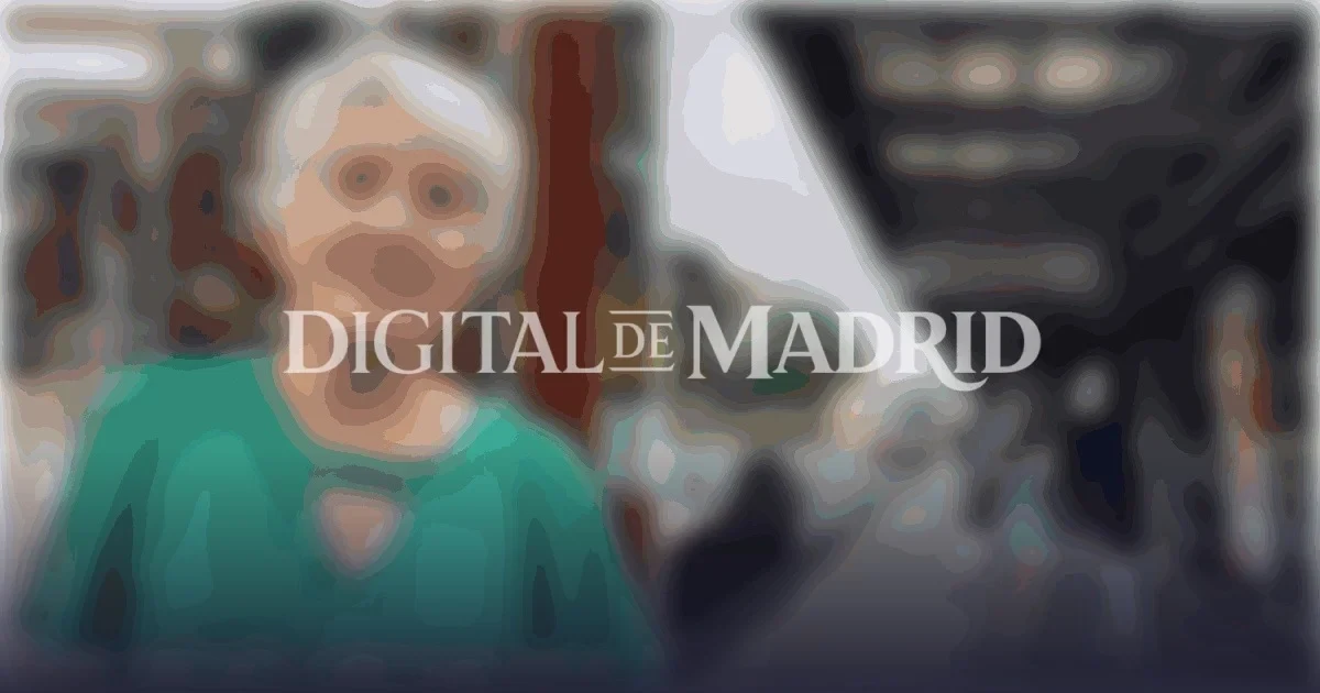 Adiós a un ícono: El Bazar Arribas cierra sus puertas tras más de un siglo de historia