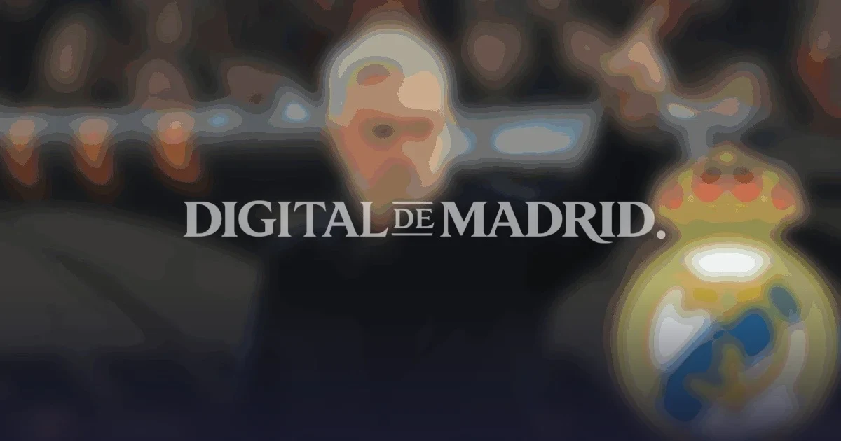El regreso de Mourinho al Real Madrid se detiene por elecciones: ¿un adiós temporal o definitivo?