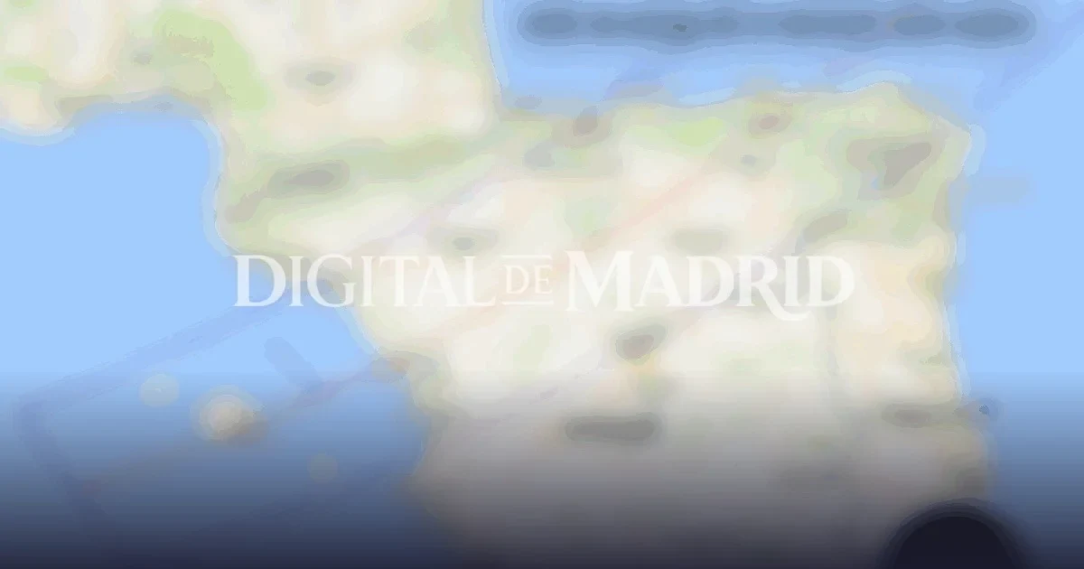 Madrid se convierte en el epicentro del cielo: un eclipse total de Sol que no te querrás perder
