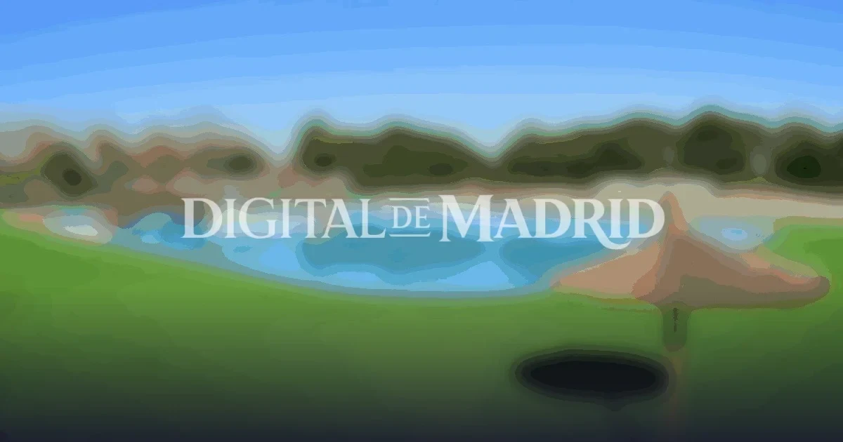 La Guindalera: El nuevo paraíso canino de Madrid que redefine el lujo para perros