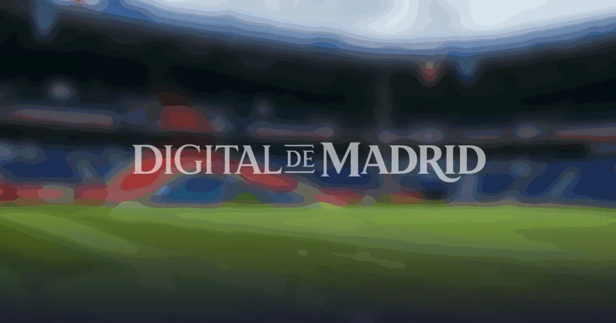 El futuro del PSG en juego: el nuevo alcalde de París busca un acuerdo sobre el Parque de los Príncipes