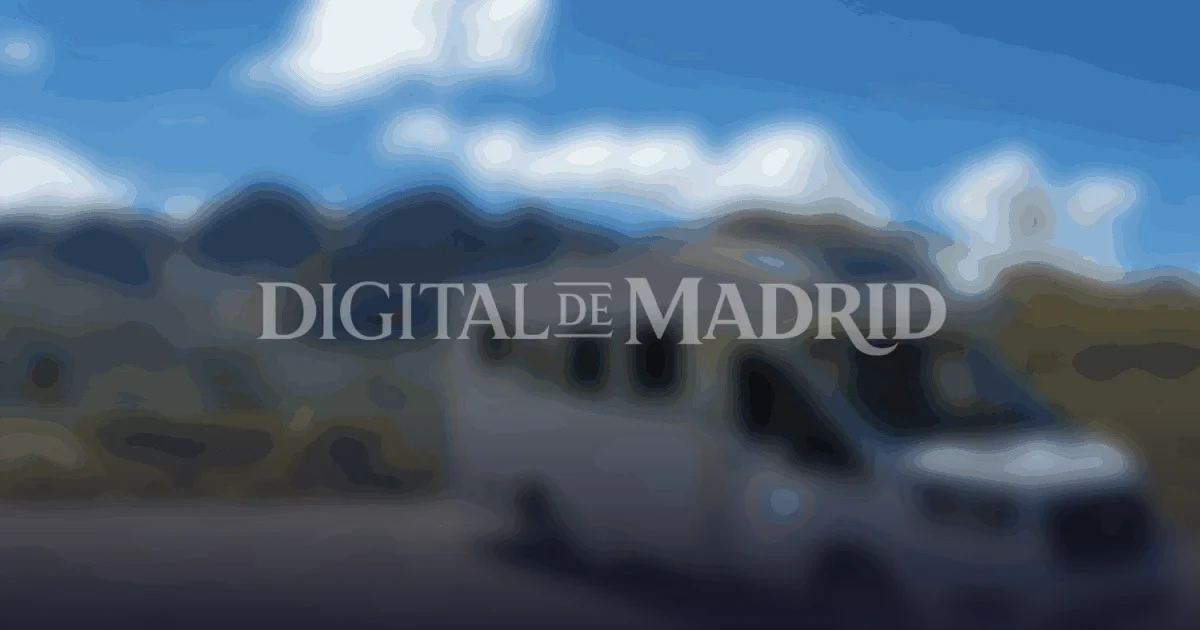 Viajar en autocaravana: aventuras de libertad y asfalto