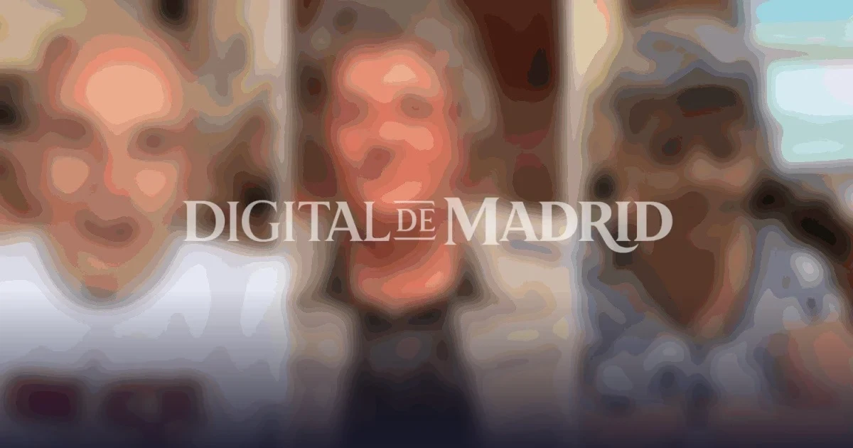 Desmantelan una red de estafadores del amor en Madrid: un encuentro que terminó en detención