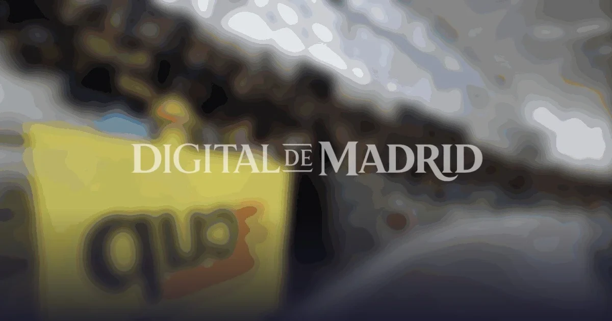 Más Madrid lanza propuestas radicales en la Asamblea: expropiaciones y supermercados públicos en el horizonte