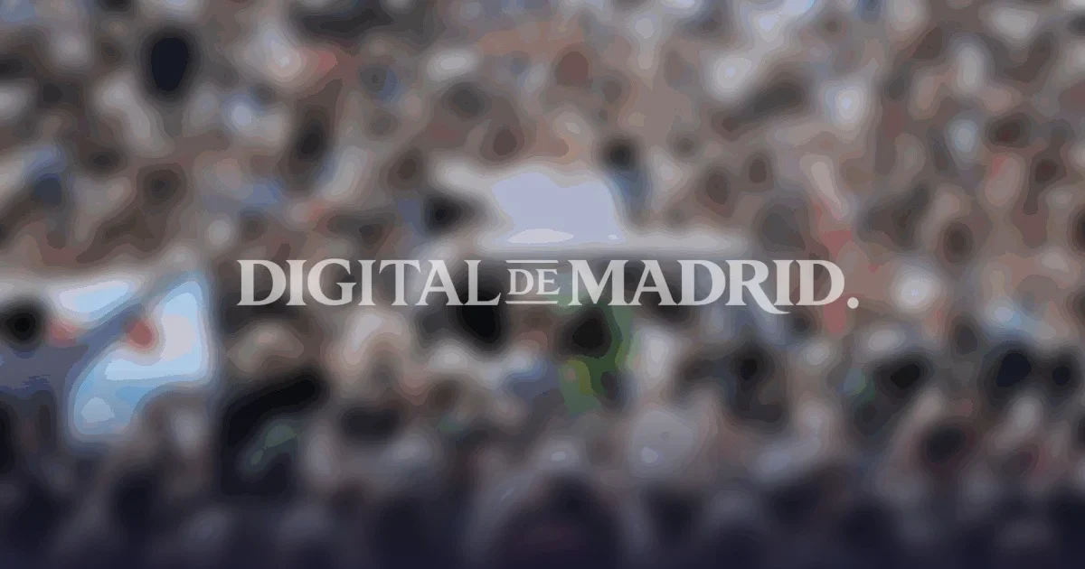 Madrid se prepara para la llegada del Papa: cortes de tráfico y alternativas para los ciudadanos