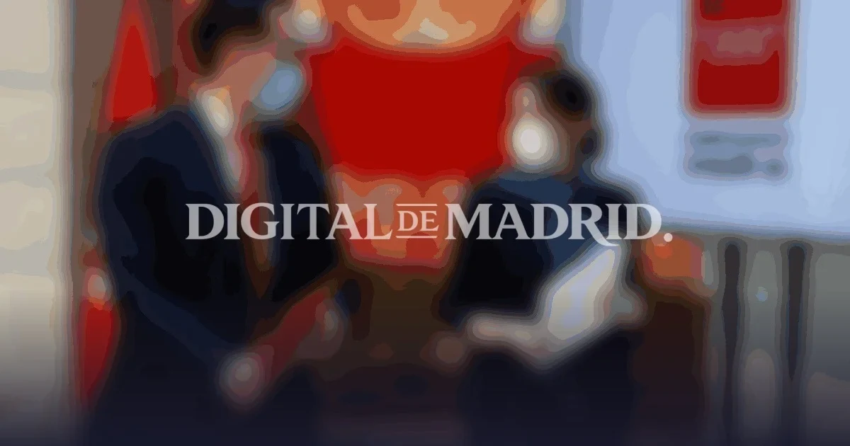 El viaje de Ayuso a México desata una tormenta política en Madrid